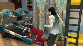 thumb 491-27.05.21_05-11-00.jpg