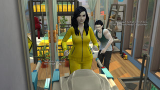 thumb 492-27.05.21_05-17-38.jpg