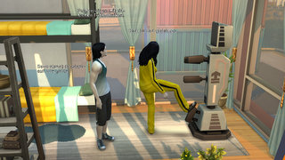 thumb 493-27.05.21_05-26-19.jpg