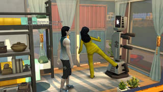 thumb 494-27.05.21_05-28-38.jpg