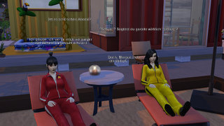 thumb 495-27.05.21_05-32-41.jpg