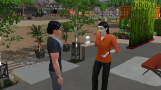 thumb 496-27.05.21_09-46-57.jpg