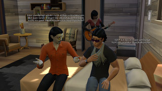 thumb 499-27.05.21_09-56-39.jpg