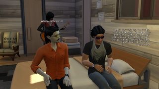 thumb 500-27.05.21_09-59-52.jpg