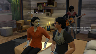 thumb 501-27.05.21_10-04-08.jpg