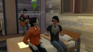 thumb 502-27.05.21_10-07-03.jpg