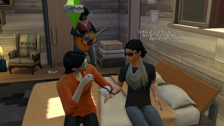 thumb 505-27.05.21_10-19-00.jpg