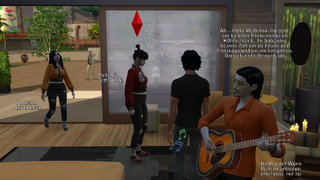 thumb 511-27.05.21_10-51-08.jpg