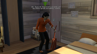 thumb 513-27.05.21_10-58-29.jpg