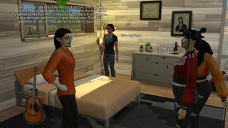 thumb 515-27.05.21_11-12-52.jpg