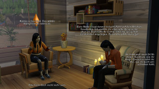 thumb 517-27.05.21_11-22-36.jpg