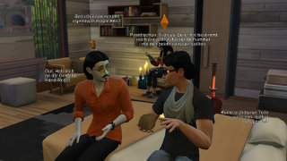 thumb 519-27.05.21_11-35-11.jpg