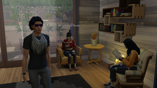 thumb 521-27.05.21_11-44-31.jpg