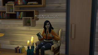 thumb 522-27.05.21_11-51-23.jpg