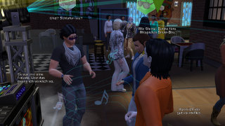 thumb 524-27.05.21_12-35-55.jpg