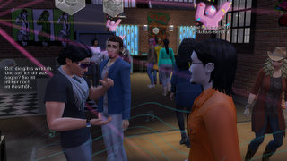 thumb 525-27.05.21_12-38-36.jpg