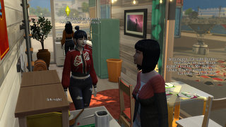 thumb 526-28.05.21_00-28-08.jpg