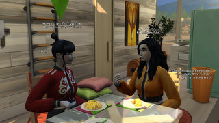 thumb 527-28.05.21_00-32-09.jpg