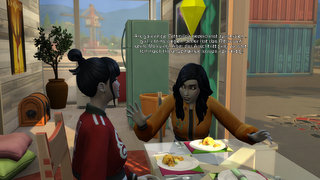 thumb 528-28.05.21_00-34-29.jpg