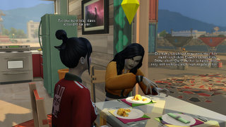 thumb 529-28.05.21_00-36-29.jpg