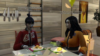 thumb 530-28.05.21_00-38-56.jpg