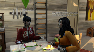 thumb 531-28.05.21_00-40-41.jpg