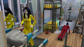 thumb 533-28.05.21_00-53-30.jpg