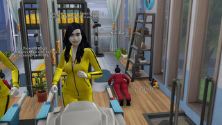 thumb 534-28.05.21_00-56-19.jpg