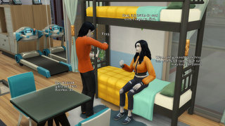 thumb 535-28.05.21_01-26-17.jpg