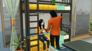 thumb 536-28.05.21_01-29-12.jpg