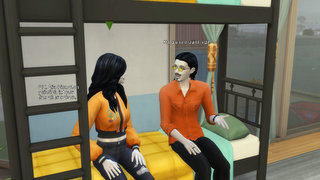 thumb 537-28.05.21_01-37-25.jpg