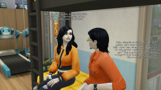 thumb 538-28.05.21_01-40-44.jpg