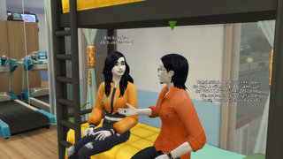 thumb 539-28.05.21_01-45-15.jpg