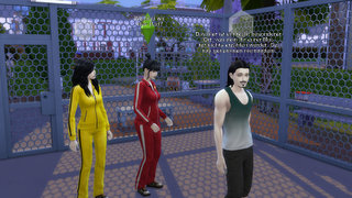 thumb 540-28.05.21_02-05-54.jpg