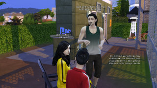 thumb 543-28.05.21_02-16-50.jpg