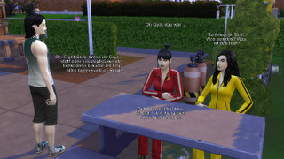 thumb 544-28.05.21_02-22-02.jpg