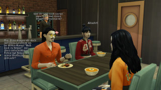 thumb 546-28.05.21_02-38-35.jpg