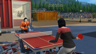 thumb 547-28.05.21_03-04-49.jpg