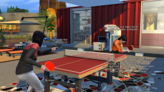 thumb 548-28.05.21_03-10-34.jpg