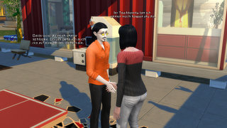 thumb 549-28.05.21_03-12-46.jpg