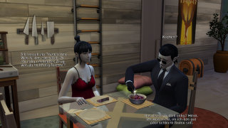 thumb 552-28.05.21_03-48-58.jpg