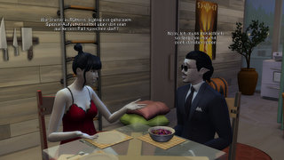 thumb 553-28.05.21_03-55-16.jpg