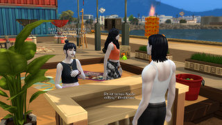 thumb 556-28.05.21_04-46-55.jpg