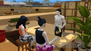 thumb 558-28.05.21_04-50-52.jpg