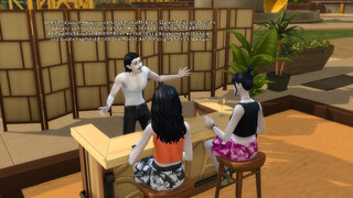 thumb 560-28.05.21_05-02-54.jpg