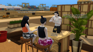 thumb 561-28.05.21_04-58-51.jpg