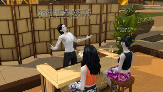 thumb 562-28.05.21_05-04-33.jpg