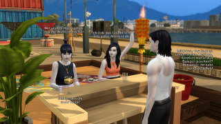 thumb 564-28.05.21_05-09-21.jpg