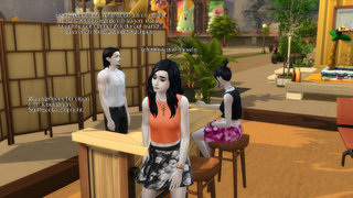 thumb 565-28.05.21_05-12-13.jpg