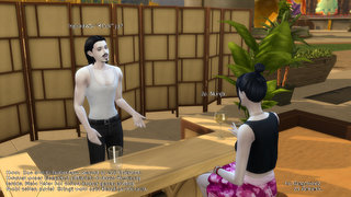 thumb 568-28.05.21_05-26-11.jpg